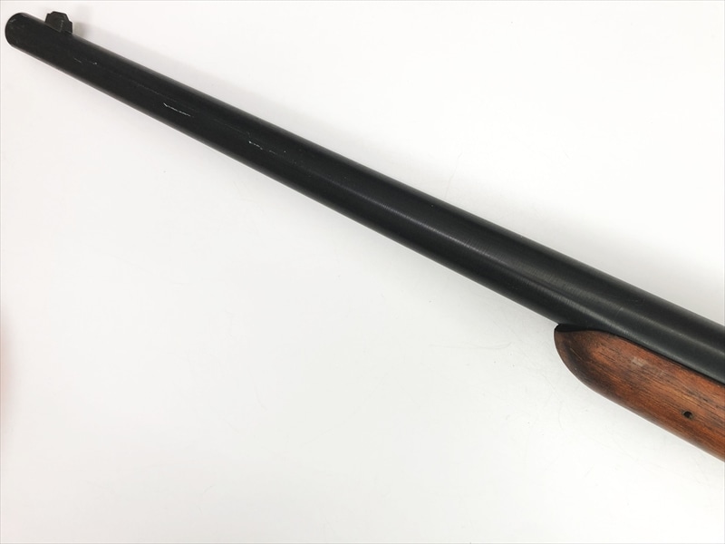 売り切れ【特選中古品】金属モデルガン タナカ スプリングフィールド