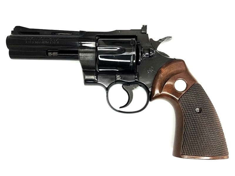 1_000000008029.jpg?1725171560