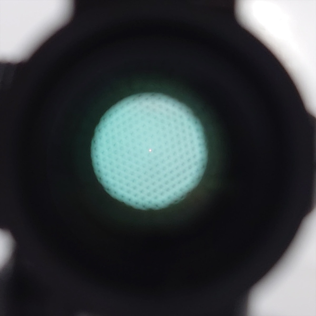 特選中古品】サイトロンジャパン SD-30 ドットサイト ローマウント