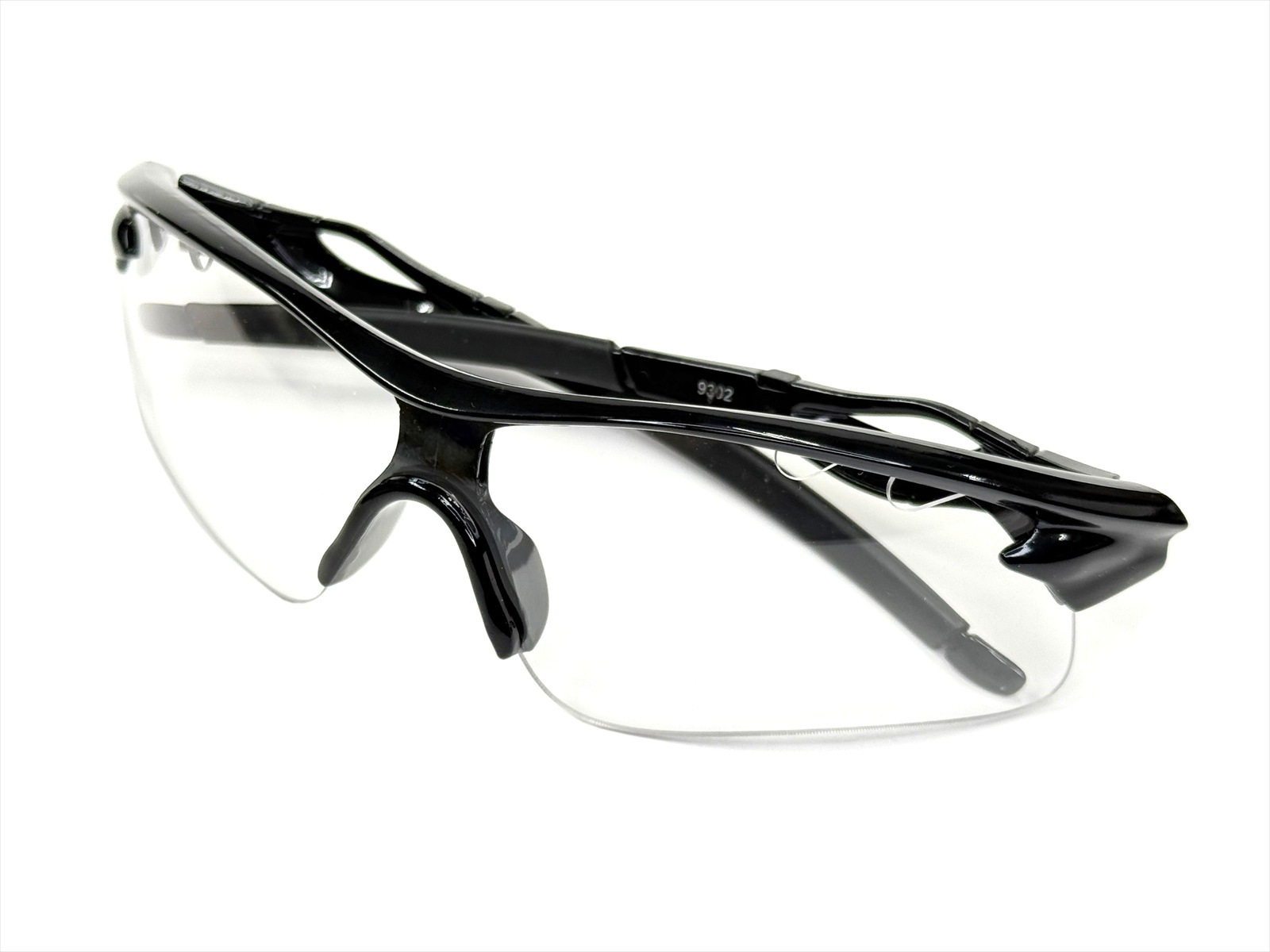 マルゼン 公式認定競技銃 APS-1 グランドマスター・マーク3　美品試射のみ マルゼン 公式認定競技銃 APS-1 グランドマスター・マーク3 美品試射