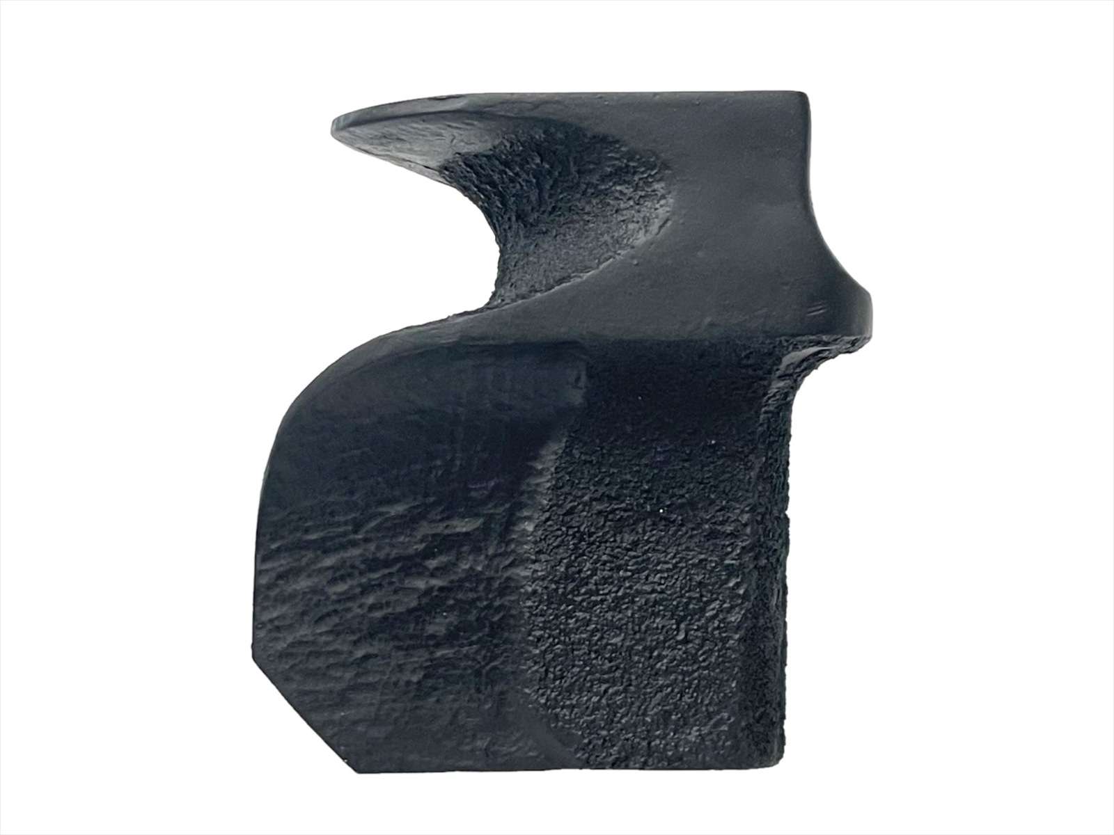 フロンティアオリジナル APS SR96 カスタムグリップ 左用