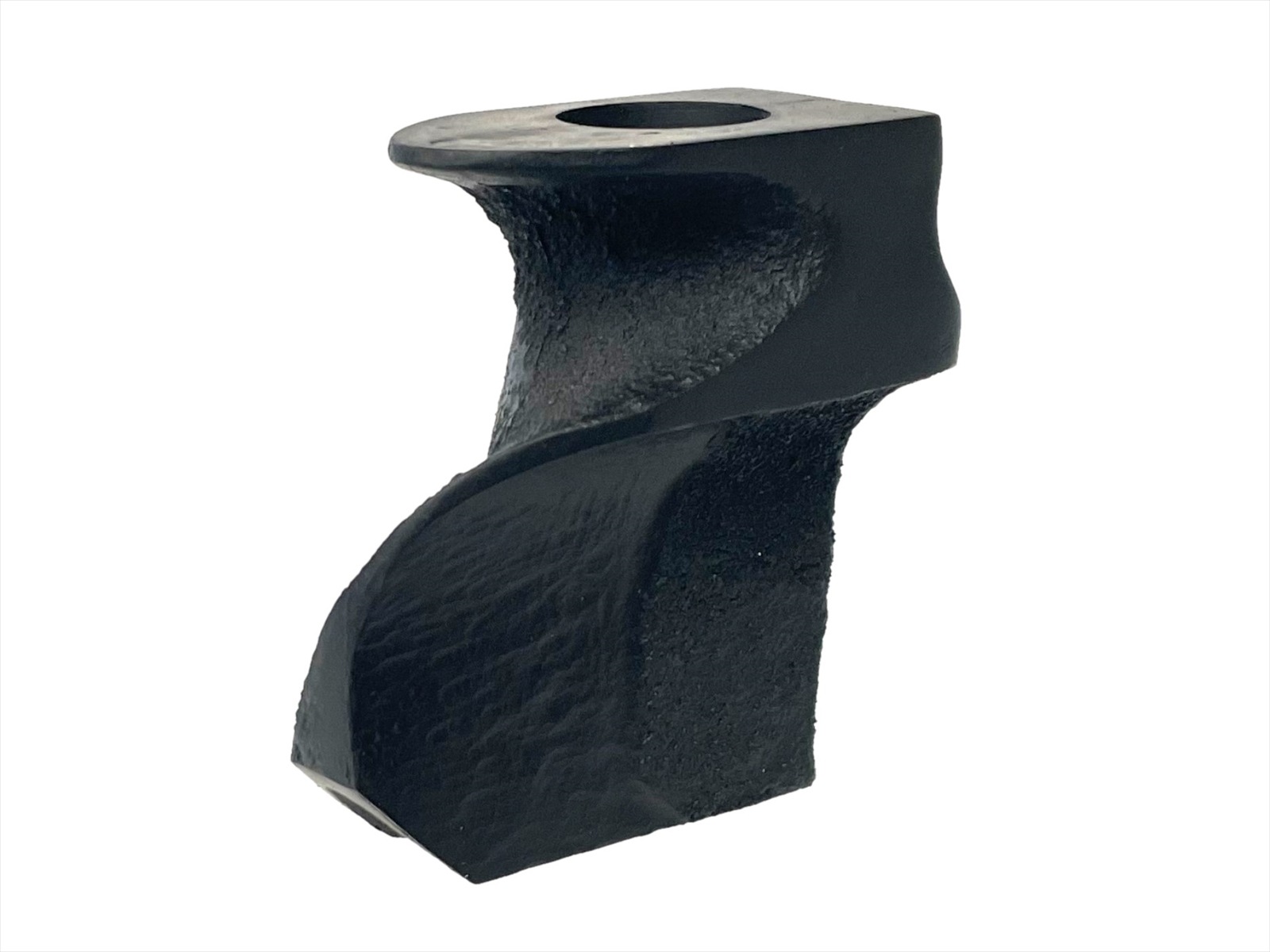 フロンティアオリジナル APS SR96 カスタムグリップ 左用