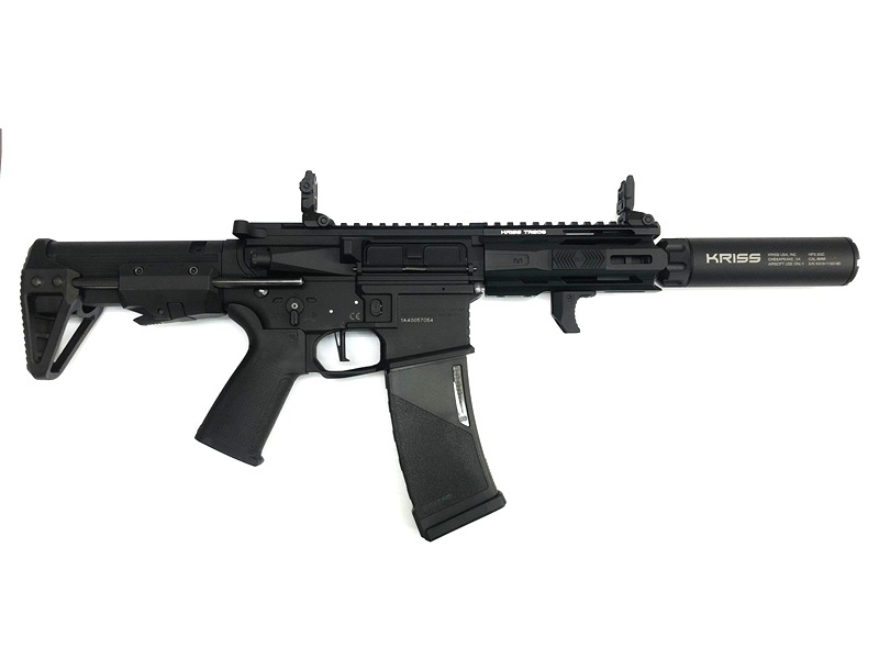 KRYTAC TRIDENT CRB 純正パーツ【中古品】 KRYTAC TRIDENT CRB 純正パーツ【中古品】 KRYTAC TRIDENT CRB