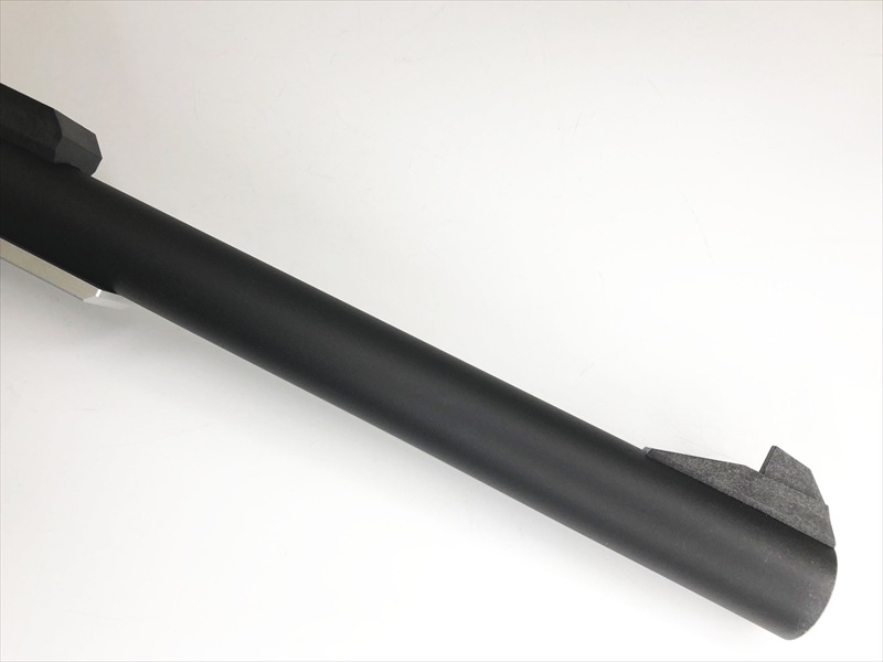 売り切れ【特選中古品】精密射撃競技用エアガン マルゼン APS-1