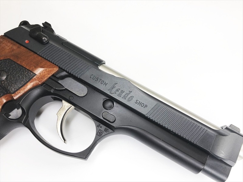 ザ・グリード('98米) レア ザ・グリード('98米) 【廃盤DVD/絶版/激レア入手困難品】 - メルカリ