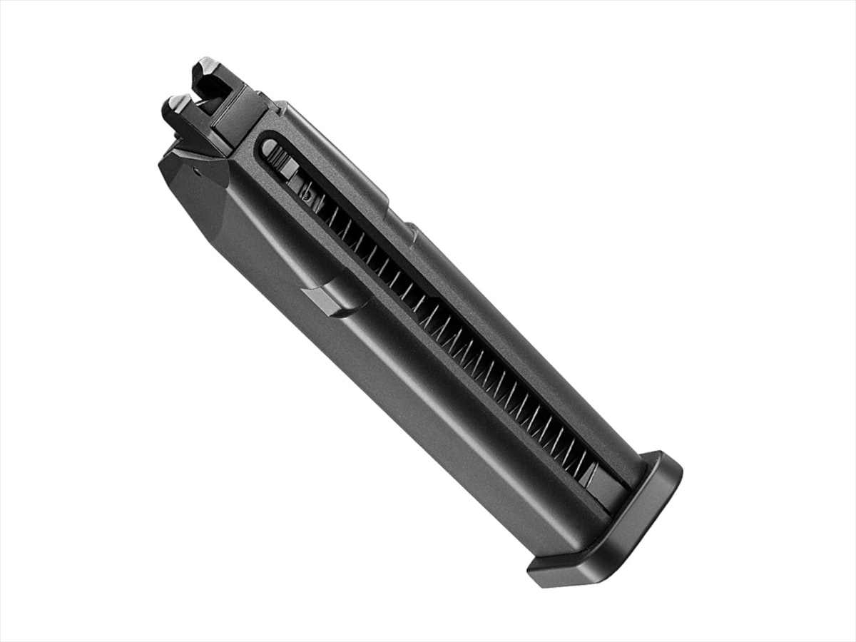 美品　東京マルイ GLOCK 18C ガスブローバック　グロック　ガスガン グロック18C - ガスブローバック・フルオート | 東京マルイ