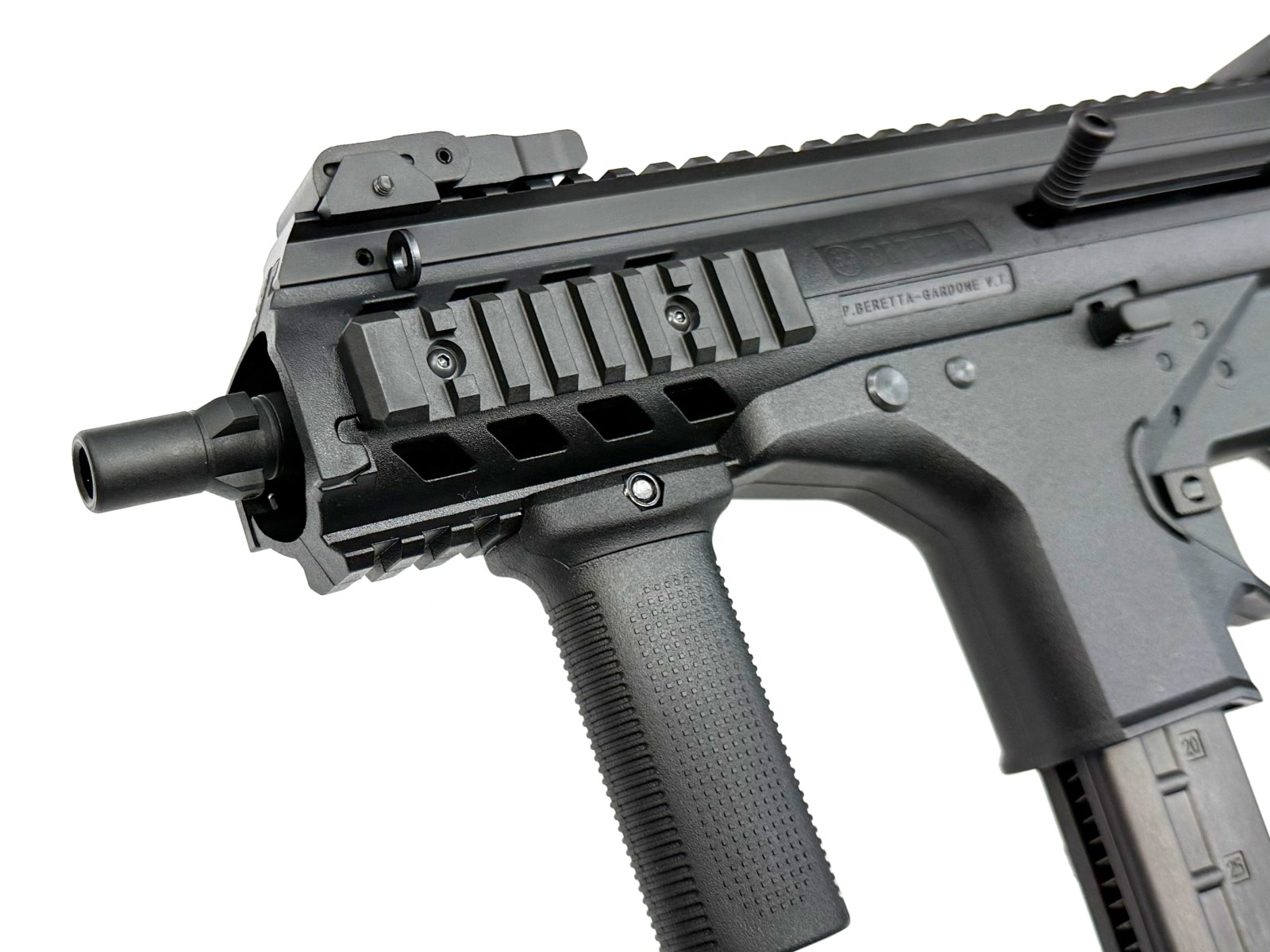 KSC ガスブローバック PMX | KSC,エアーガン(ガスガン),ライフル/サブ