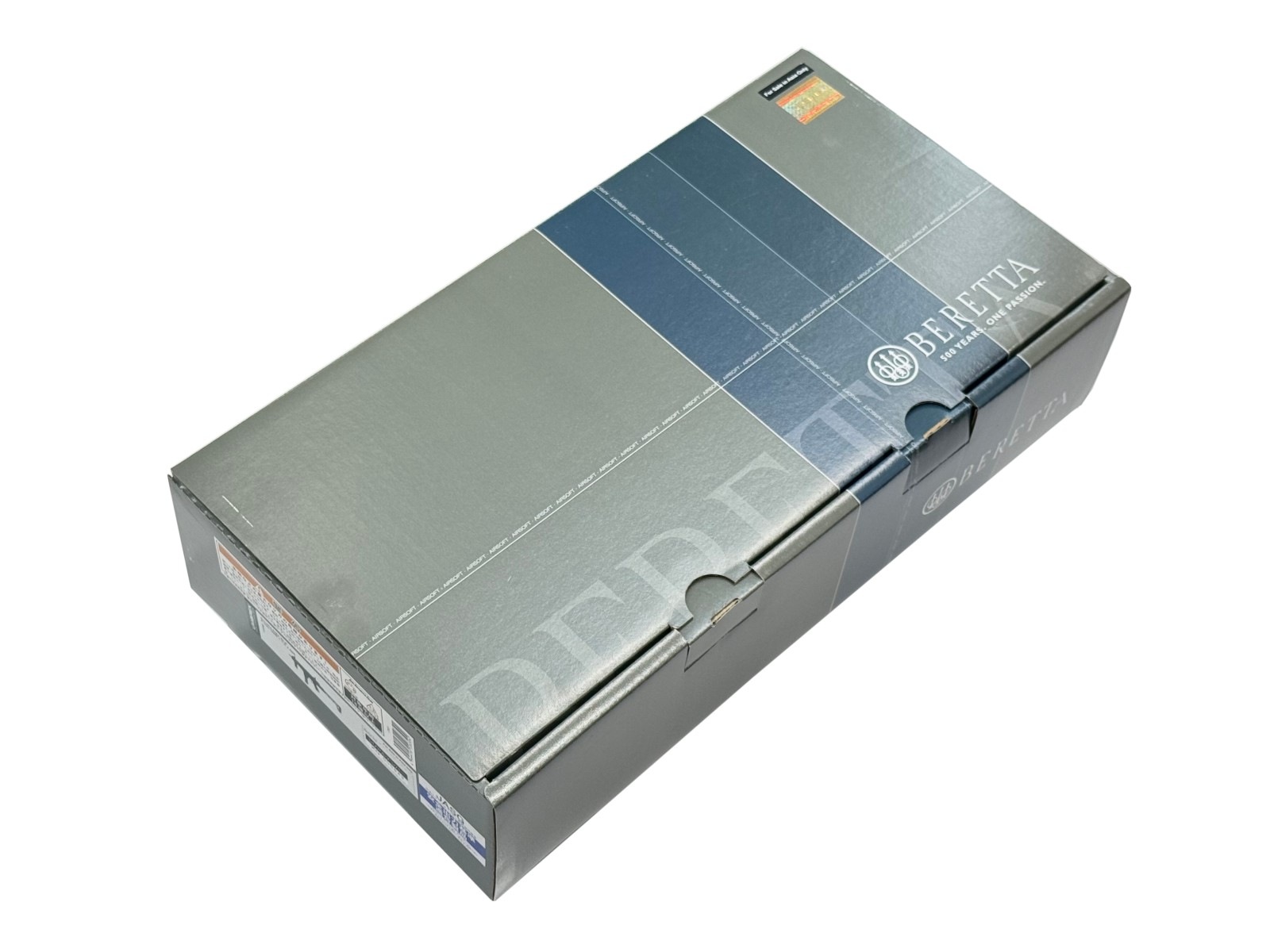 KSC ガスブローバック PMX | KSC,エアーガン(ガスガン),ライフル