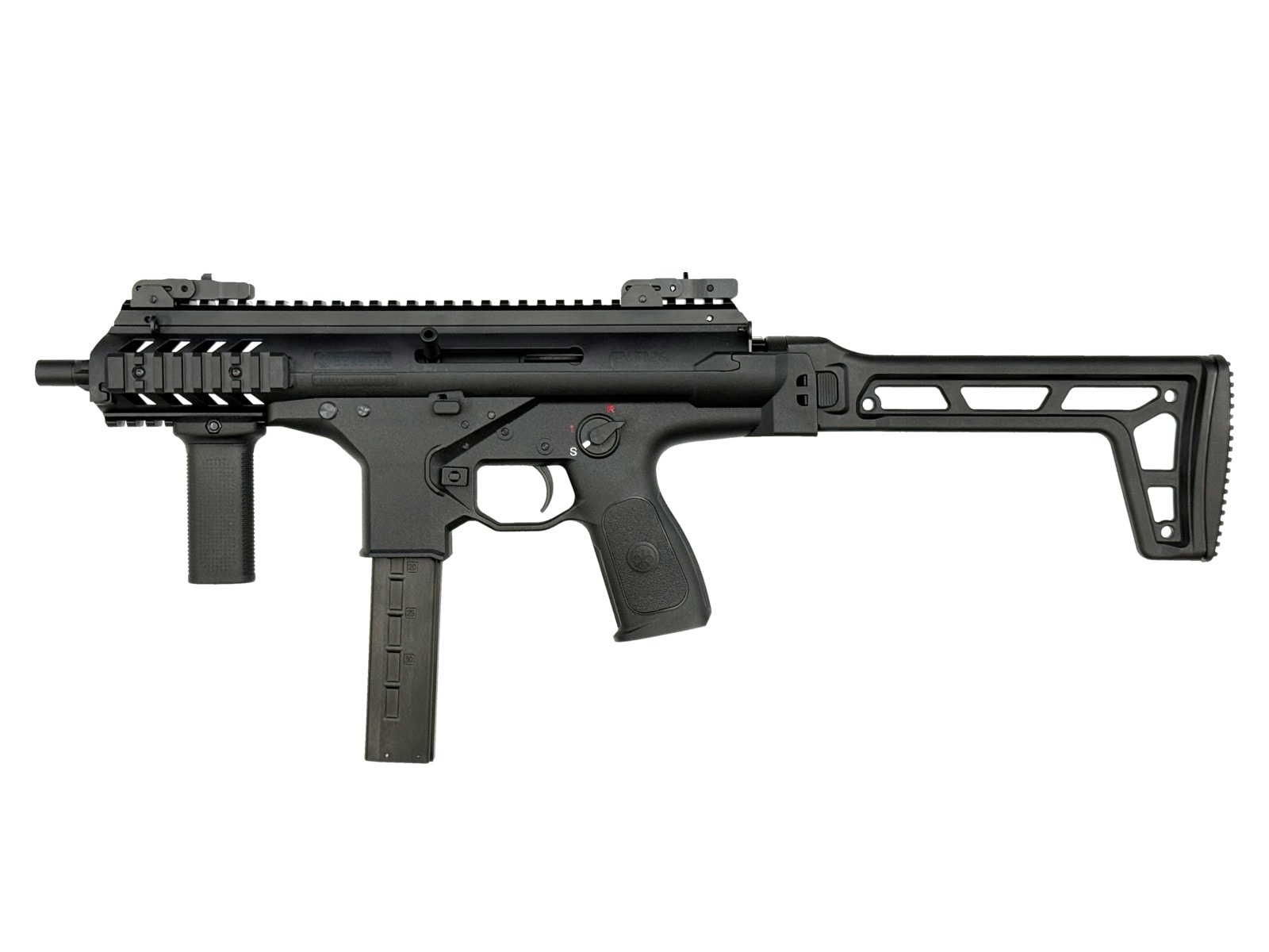 KSC ガスブローバック PMX | KSC,エアーガン(ガスガン),ライフル/サブ