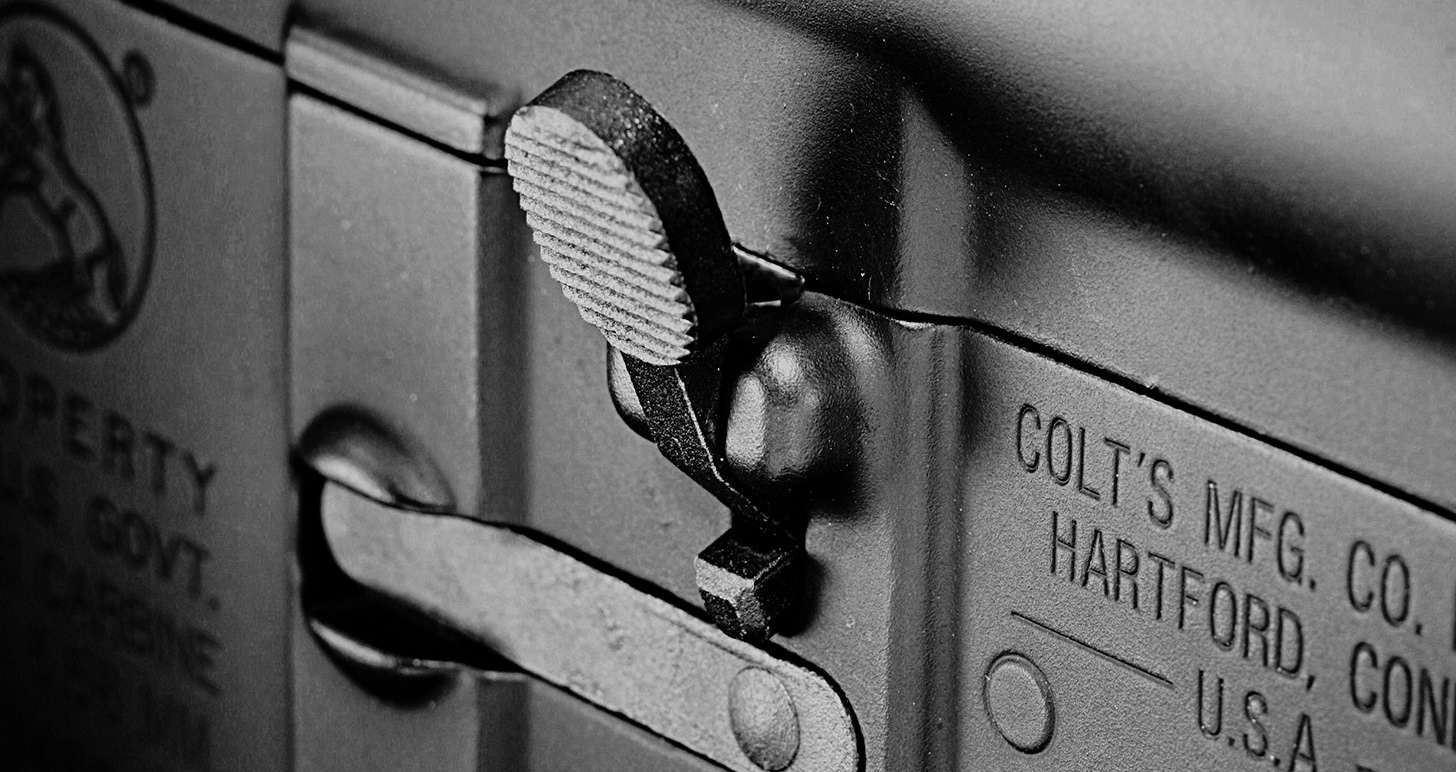 東京マルイ 次世代電動ガン M4A1カービン | 東京マルイ,電動ガン,次