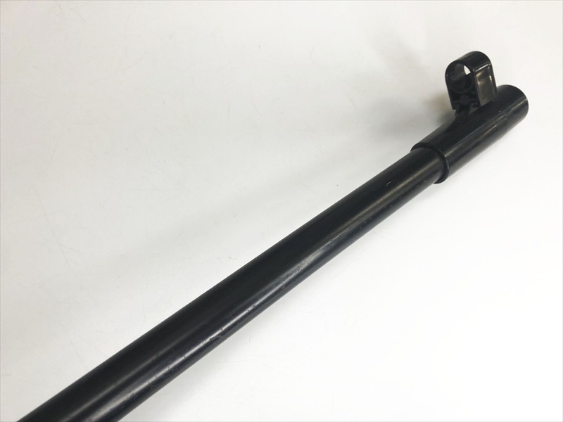 売り切れ【特選中古品】エアコッキングガン マツシロ SSスーパーX MIKE