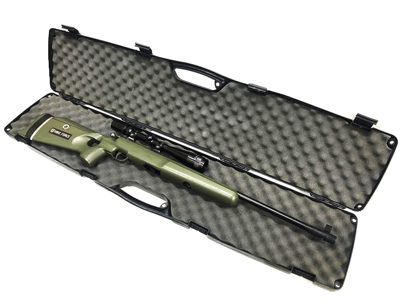 エアガン ガス マック TOKYOMARUI KSG GAS SHOTGUN airsoft part1 東京マルイKSG ガス