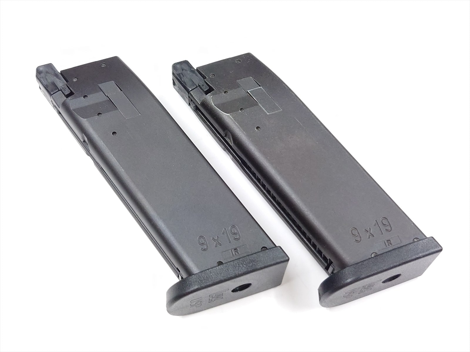 特選中古品】ガスブローバック 東京マルイ H&K USPフルサイズ スペア