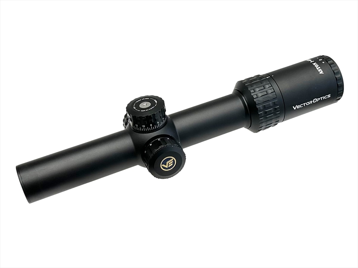 2_000000003334.jpg?1678209904