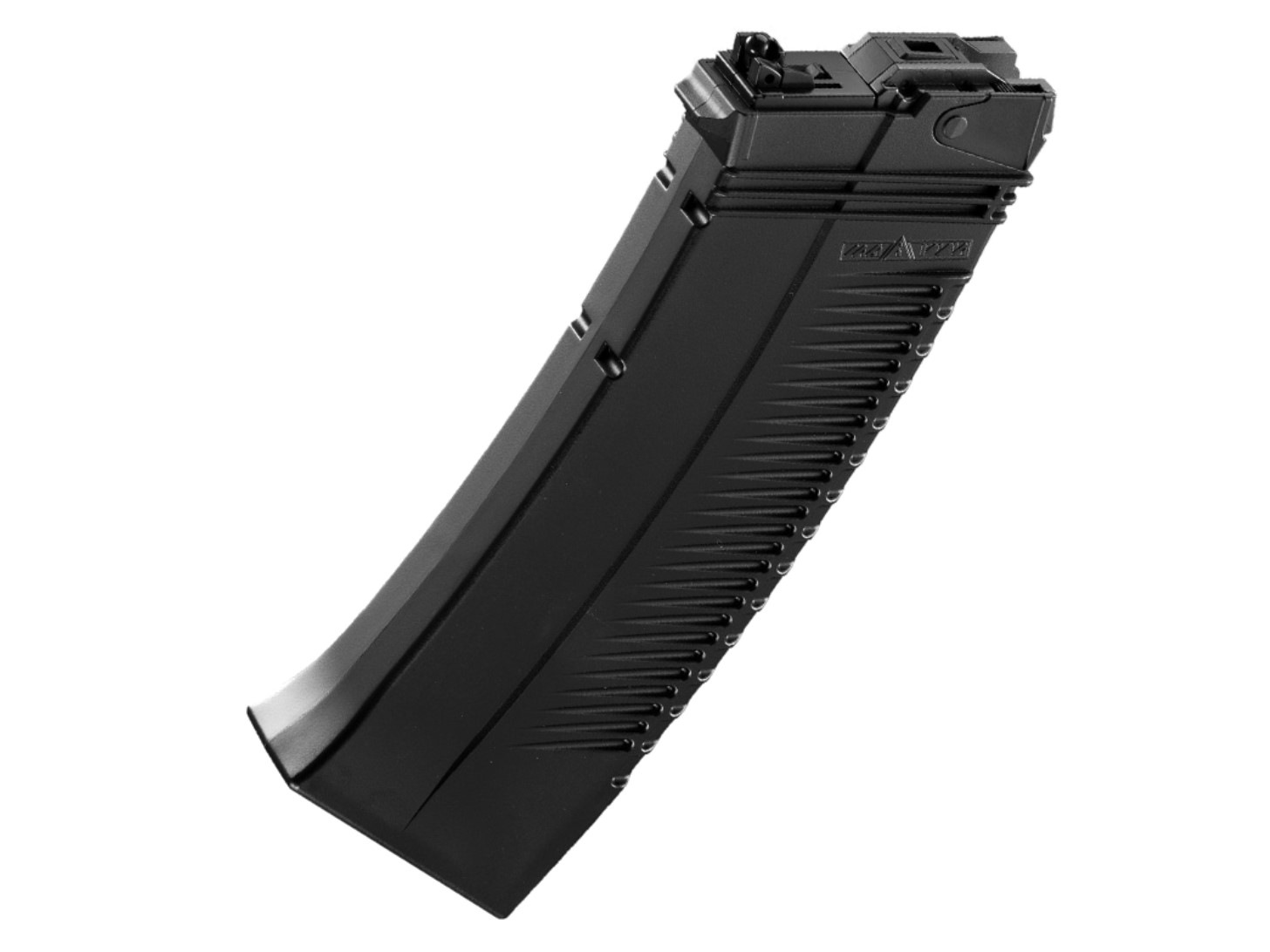 東京マルイ ガスブローバック ショットガン SAIGA-12 SBS | 東京