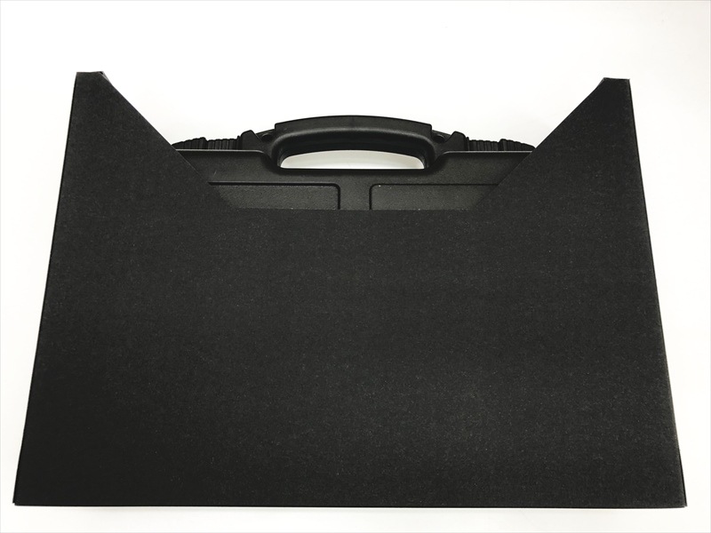 絶版レア【訳有り品】ウージー・スレッジハンマー [カスタム・ガスブローバック] 売り切れ【特選中古品】ガスブローバック 東京マルイ 「自分を限定版