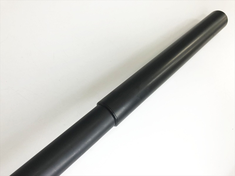 売り切れ【特選中古品】エアコッキングガン マルゼン APS-2 SV