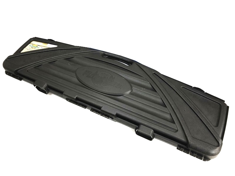 売り切れ【特選中古品】エアコッキングガン マルゼン APS-2 SV