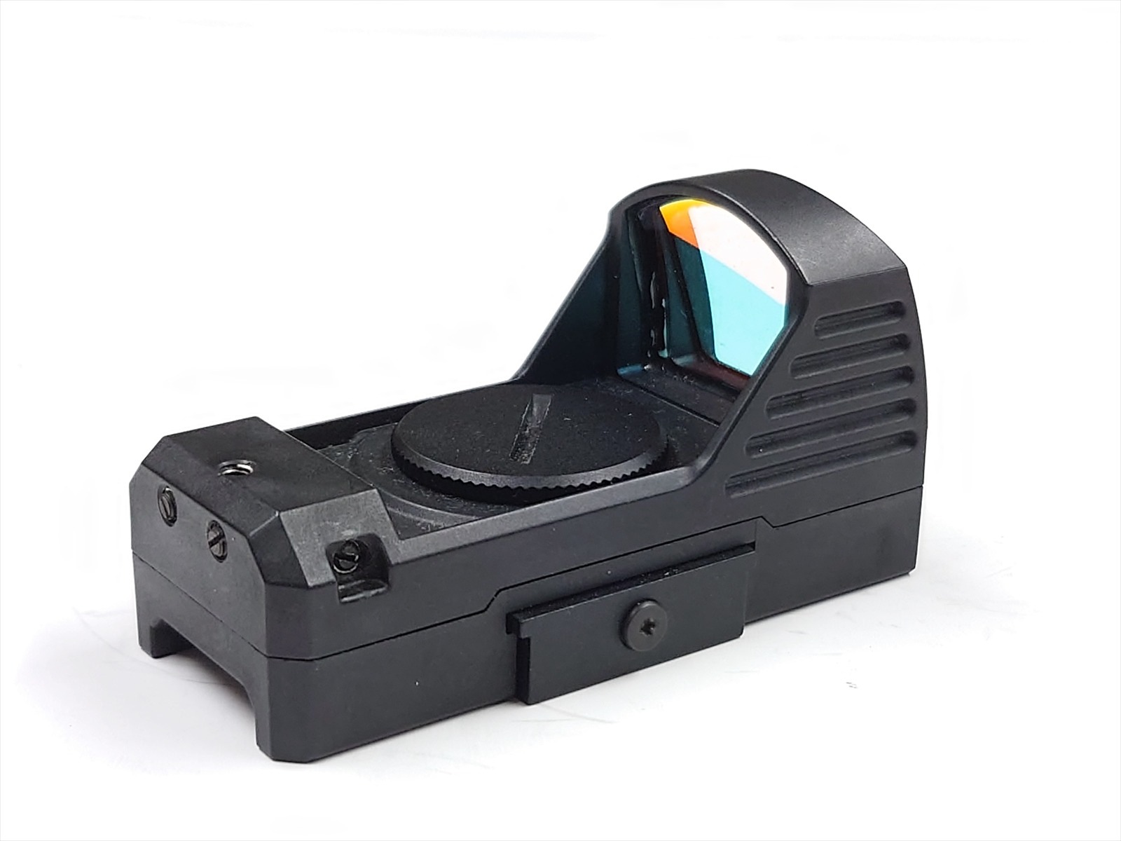 IGNITE画像確認専用中古の茂美 特選中古品】ノーベルアームズ COMBAT80 8MOA [11835] | 特選中古品