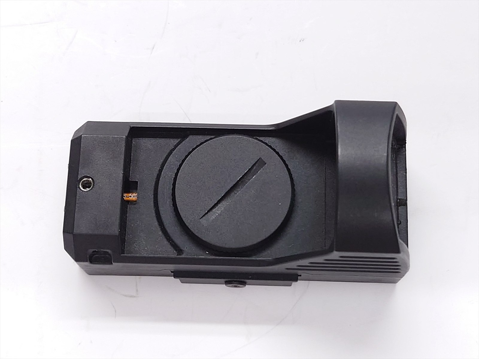 IGNITE画像確認専用中古の茂美 特選中古品】ノーベルアームズ COMBAT80 8MOA [11835] | 特選中古品