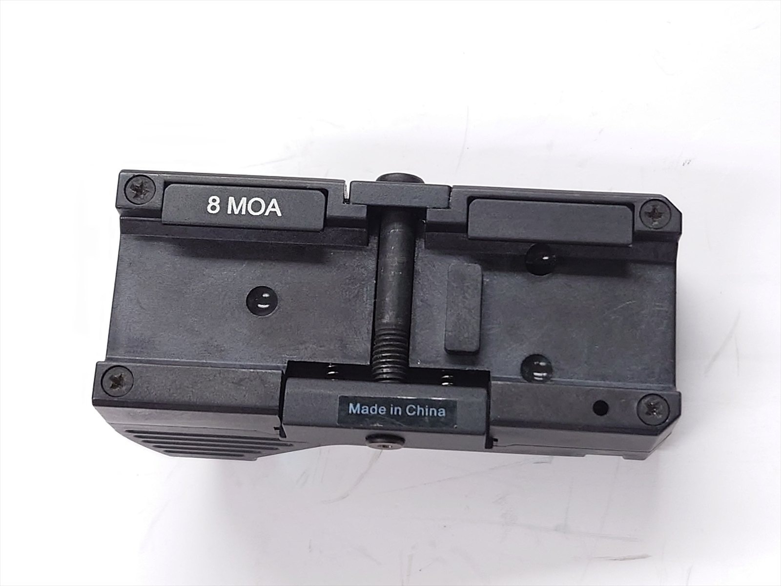 特選中古品】ノーベルアームズ COMBAT80 8MOA [11835] | 特選中古品