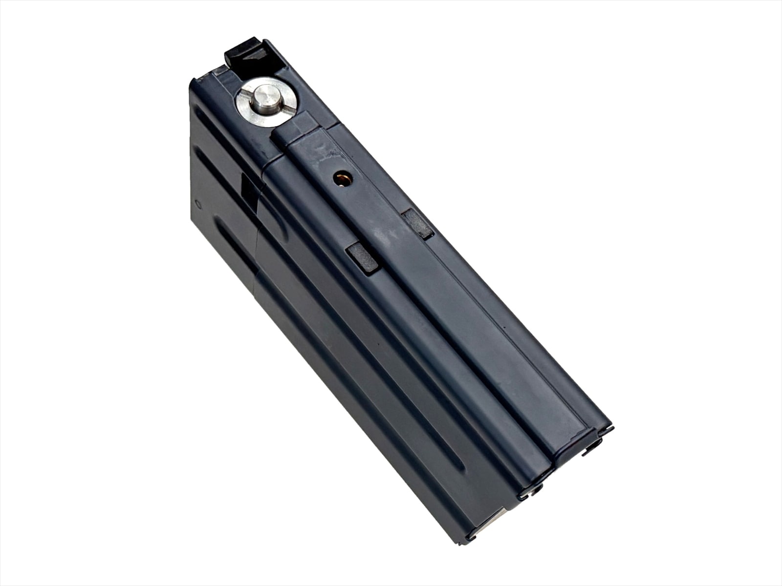 マック堺レビュー品】CGS T8 SP SYSTEMS ガスブローバック COLT M16A1