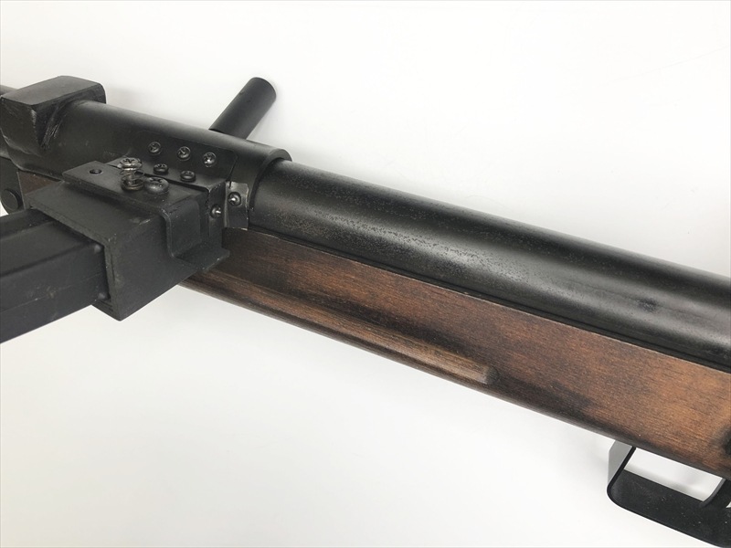 M4P.M.Cモケイパドックカスタム2008年限定品 pmc M4P.M.Cモケイパドックカスタム2008年限定品 pmc - メルカリ