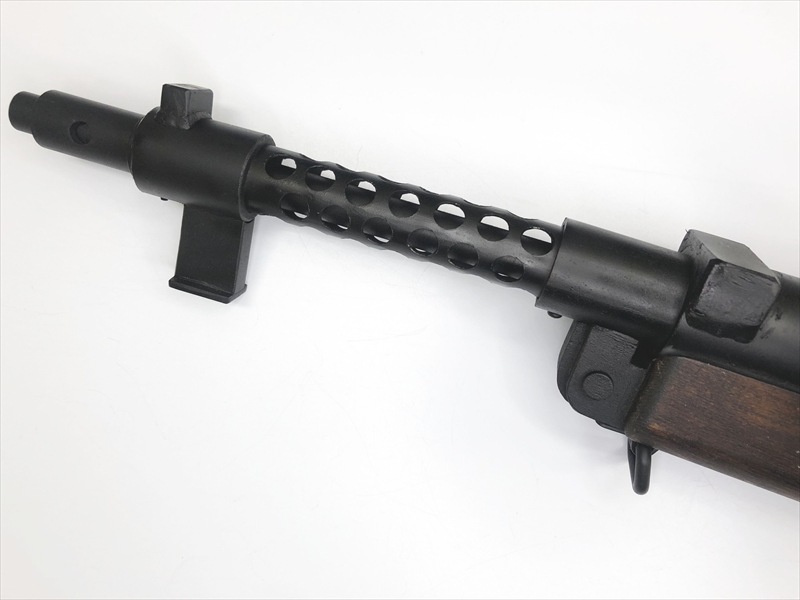 Mac10 東京マルイ　電動ガン　モケイパドック　カスタム Mac10 東京マルイ電動ガンモケイパドックカスタム