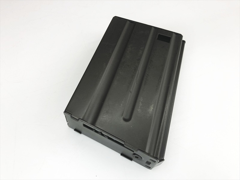 売り切れ【特選中古品】電動ガン CYMA Colt M16ベトナム（XM16E1