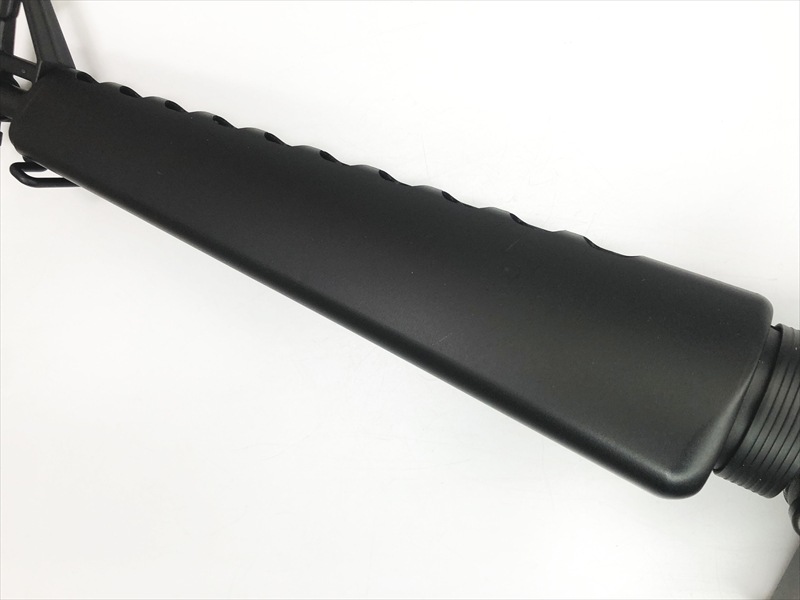 売り切れ【特選中古品】電動ガン CYMA Colt M16ベトナム（XM16E1