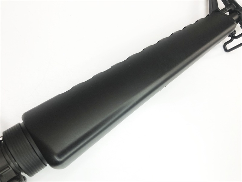 売り切れ【特選中古品】電動ガン CYMA Colt M16ベトナム（XM16E1