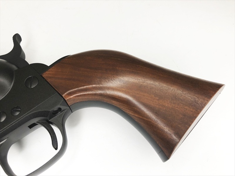 [新品未使用] 東京事変 再生装置 ボルドーブラウン 楽天市場】House Hold（ハウスホールド） SEE 茶碗 300ml 電子レンジ