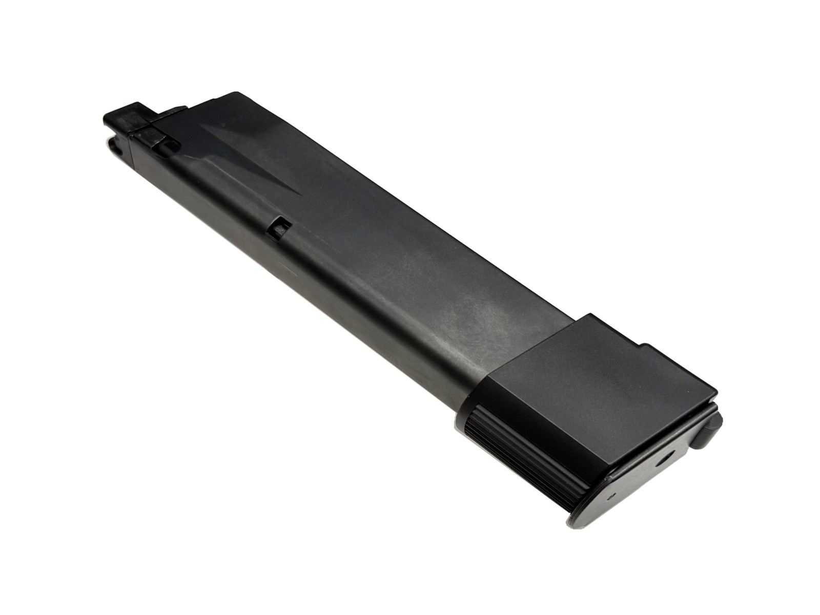 KSC ガスブローバック M93R-AG ファーストバージョン HW | 各社