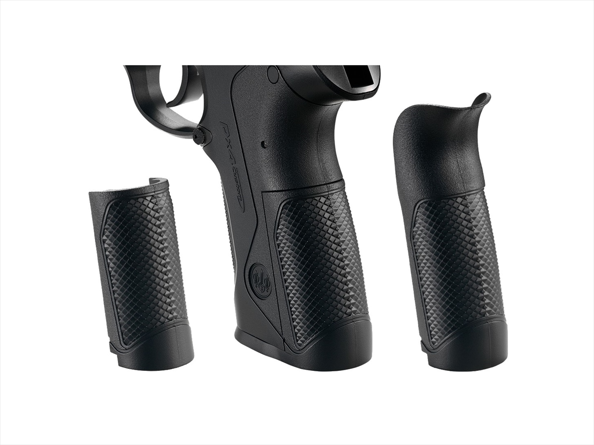 東京マルイ ガスブローバック Px4 | 東京マルイ,ガスガン,ガス