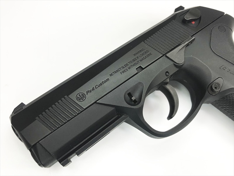 トイガン　東京マルイ　ジャンク　ベレッタ 希少 東京マルイ ベレッタM92SB つづみ弾 ジャンク｜Yahoo