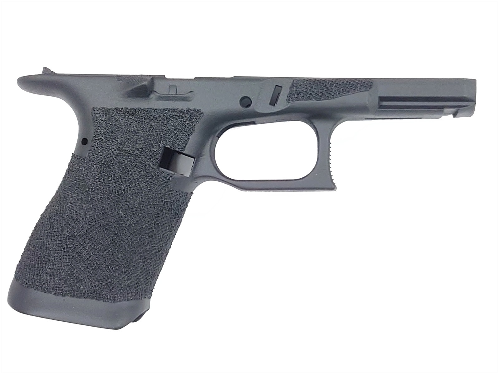 フリーダムアート 東京マルイ G19 Gen5 MOS用 アサルトフレーム