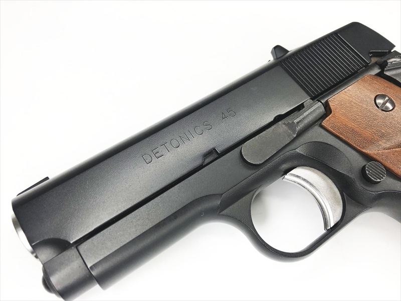 マガジン盛モリ中古 千束の銃 東京マルイ 2本入り 千束の銃用 マガジン リコリス・リコイル