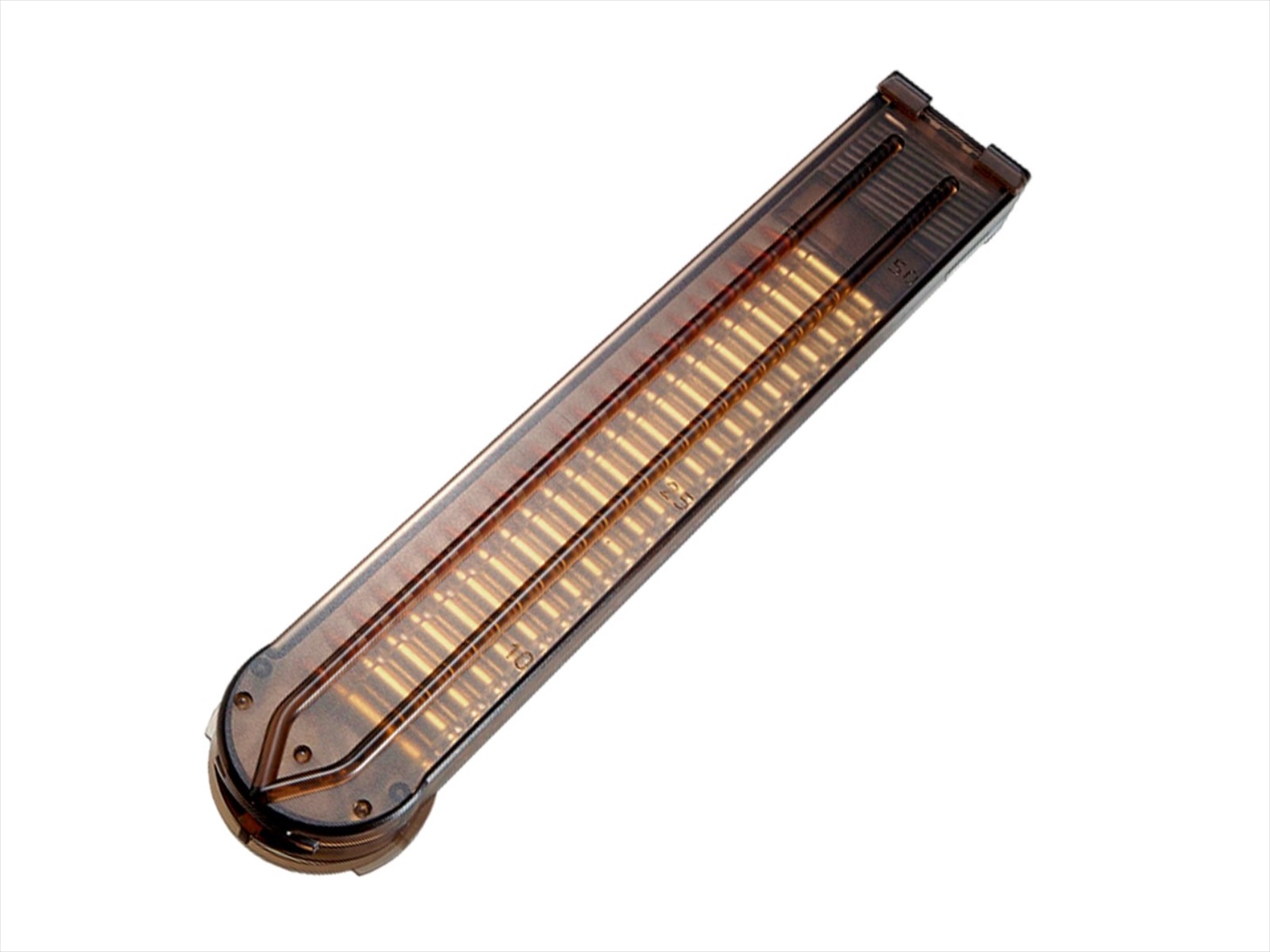 東京マルイ P-90 電動ガン P90 スタンダード電動ガン 赤 塗装品 東京マルイ P-90 電動ガン P90 スタンダード電動ガン 赤 塗装品