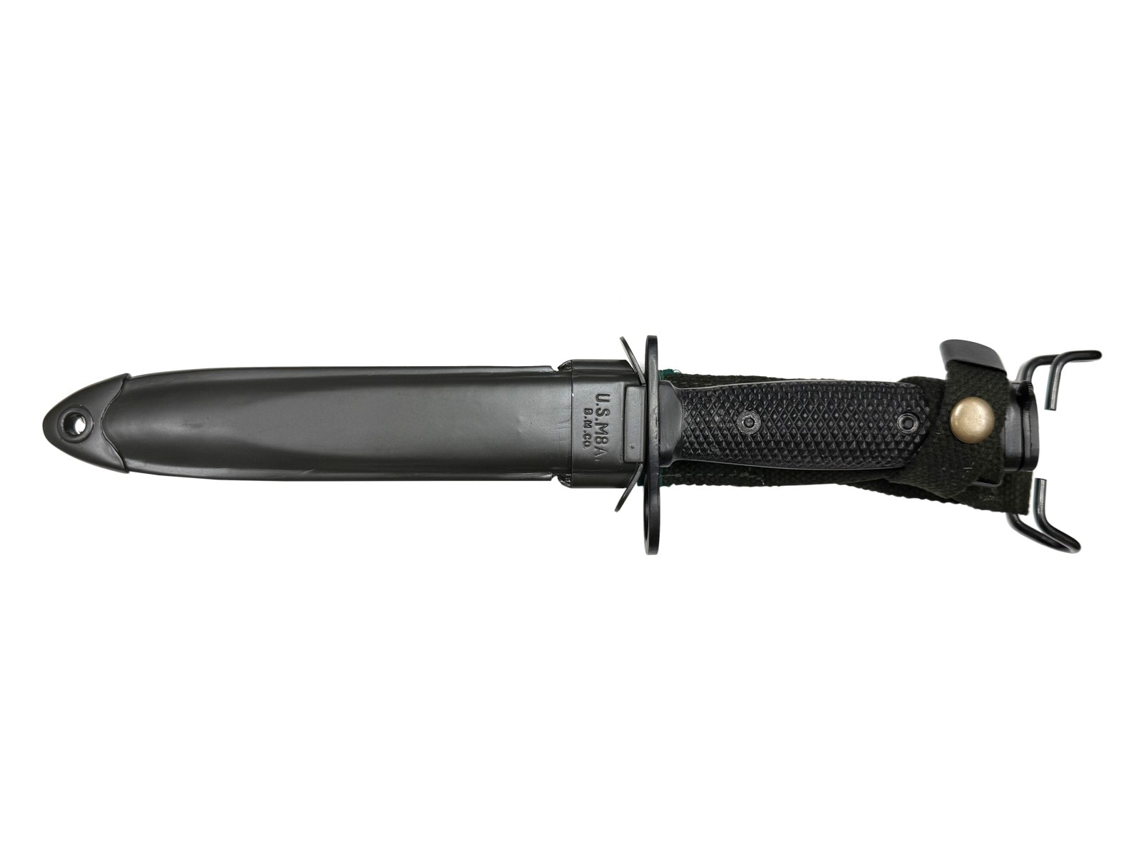 リースギャラクシー　リース御代紅海　テクノサムライ　デッキパーツ リース御代紅海 テクノサムライ デッキ 2重スリーブ付き リース