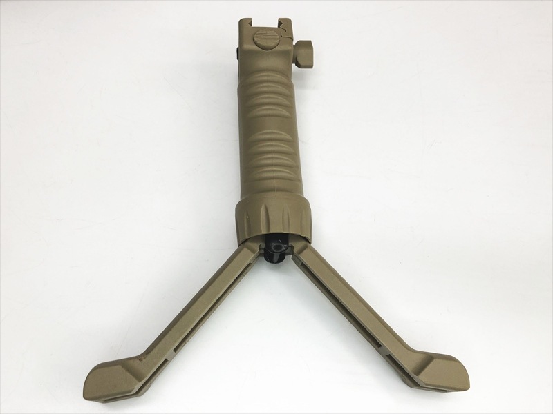 トイガン CXP-16 店内全品5％OFFクーポン】CXP-16L リアルテイクダウンモデル