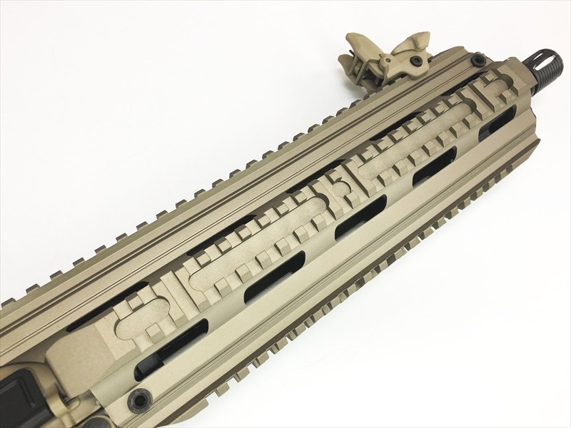 トイガン CXP-16 AIRSOFT97 エアガン総合プロショップ:ICS CXP-16 L