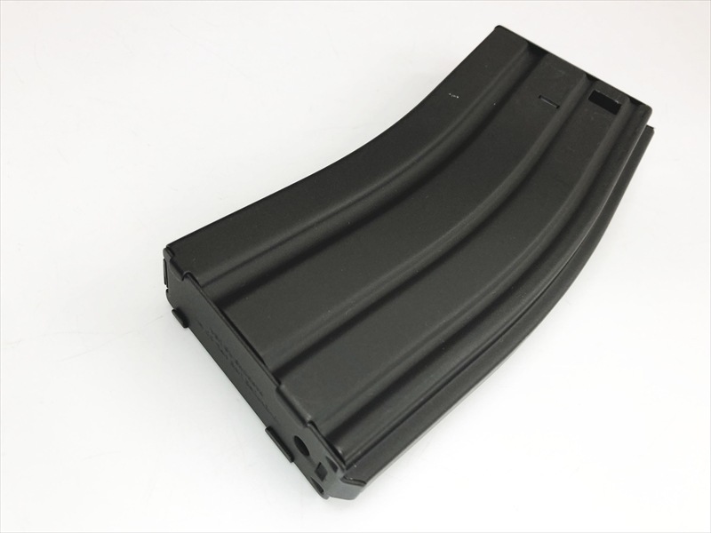 売り切れ【特選中古品】電動ガン ICS CXP-16 TAN スポーツ