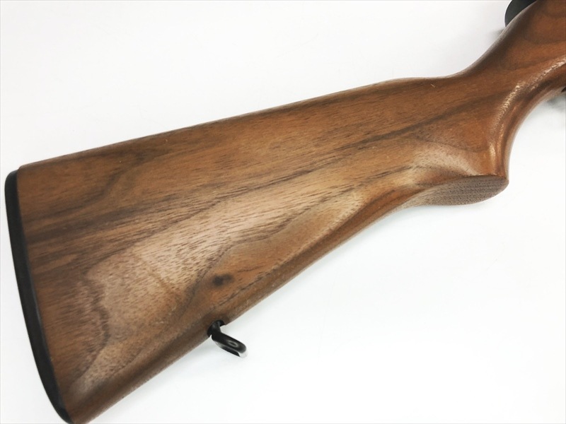 売り切れ【特選中古品】ガスブローバック マルシン 8mmBB US M1