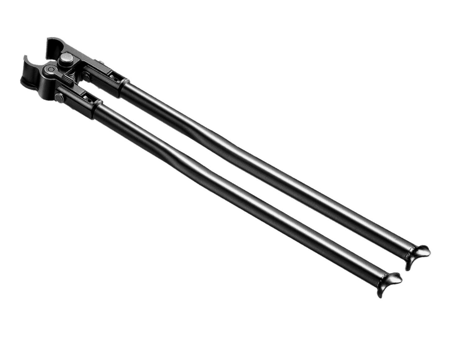 東京マルイ スタンダード電動ガン 89式5.56mm小銃 〈固定銃床