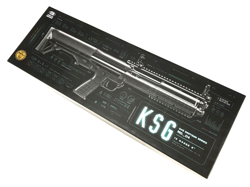 値下げ☆モデルガン S&T HK416D 10RS フルメタル G3電動ガン BK（電子トリガー