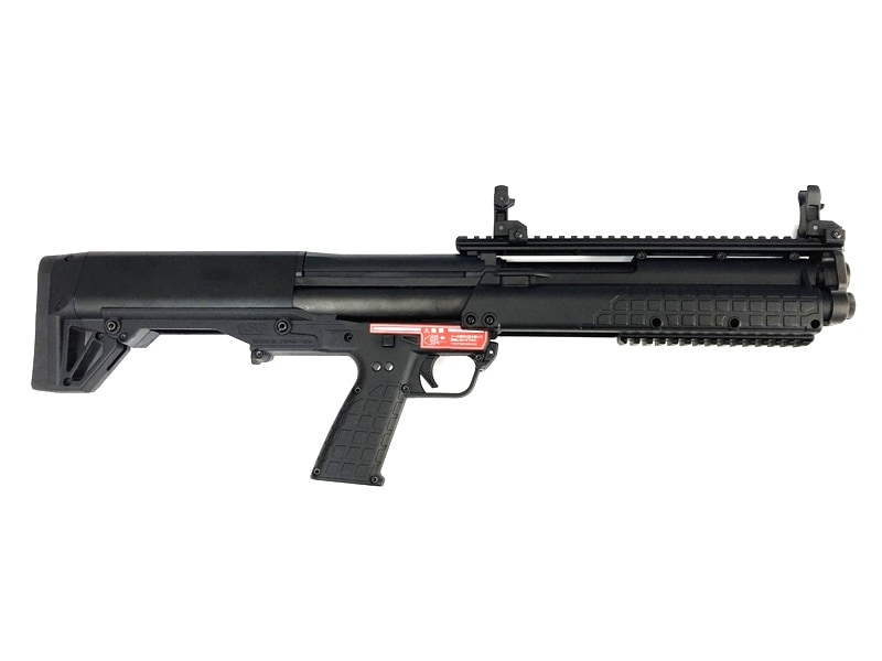 ksc アサルトライフル中古品 8_ra19008_600.jpg