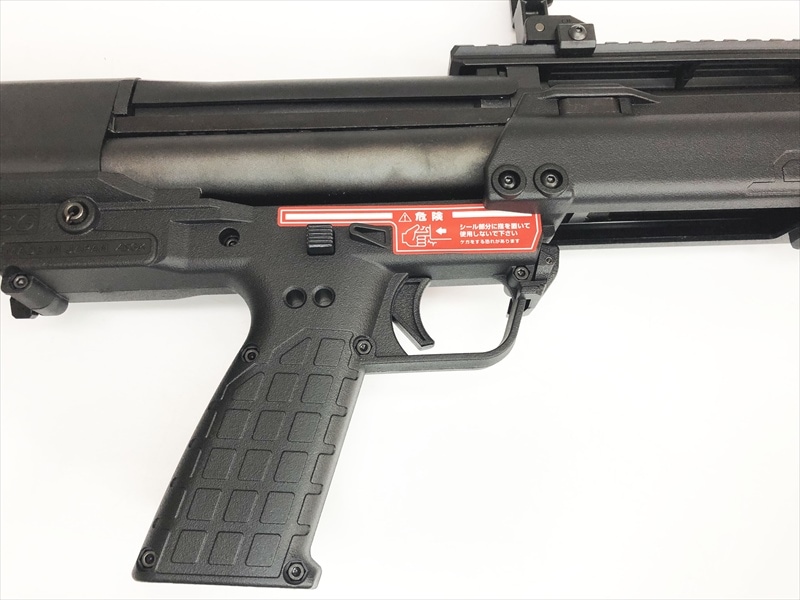 値下げ☆モデルガン S&T HK416D 10RS フルメタル G3電動ガン BK（電子トリガー