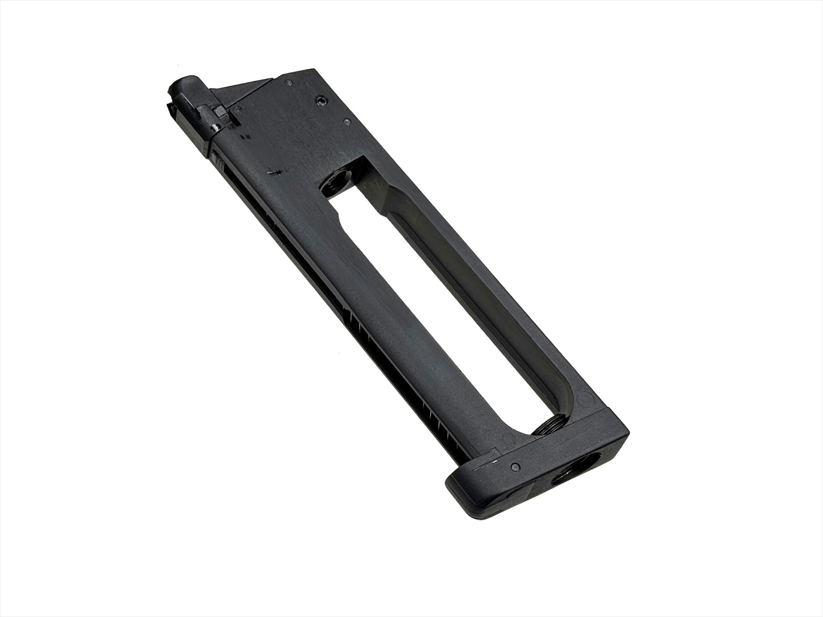 Carbon8 CO2ガスブローバック 1911LSP -Loaded Special- | 各社ガン