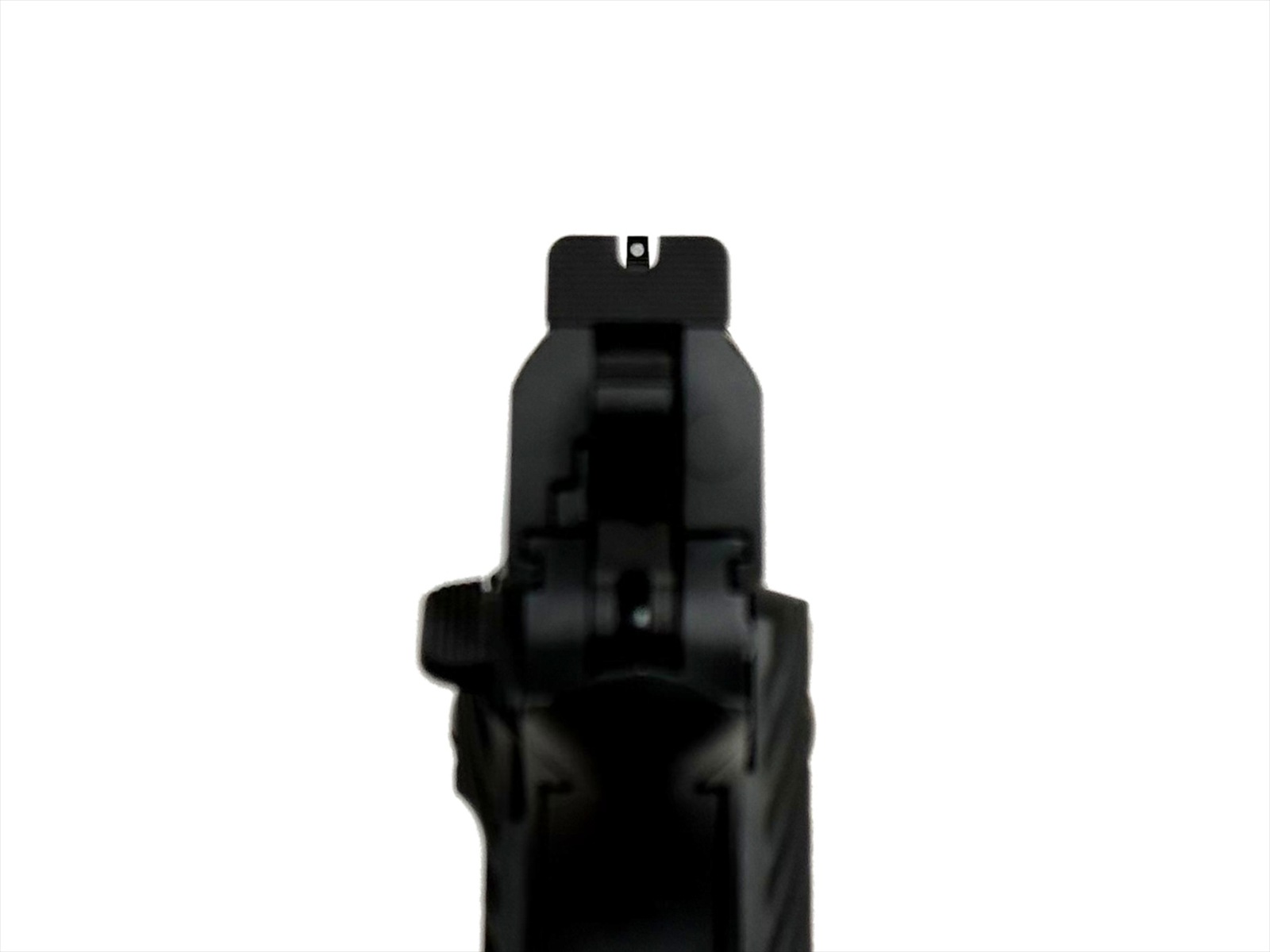 Carbon8 CO2ガスブローバック 1911LSP -Loaded Special- | 各社ガン