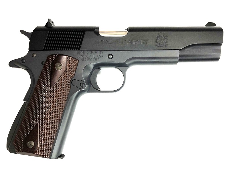 【ジャンク品】 2025年最新】Dio zx ジャンクの人気アイテム - メルカリ